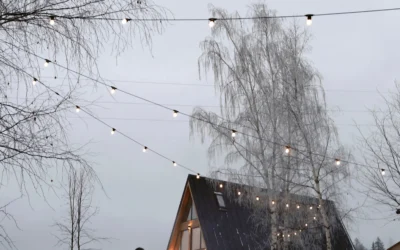 Tarifele Cabanei A-casă – Accesibile și Flexibile pentru Toate Tipurile de Grupuri